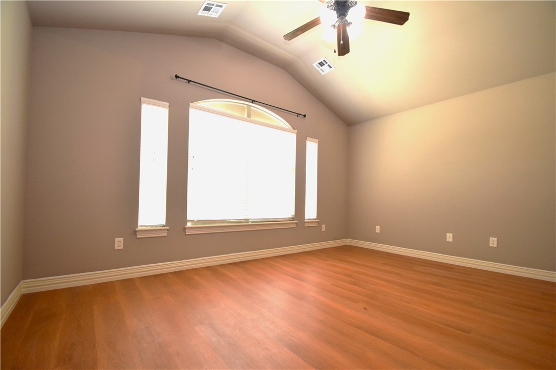 Riverwalk Farm Estate Ph III Bentonville - Residential Lease
