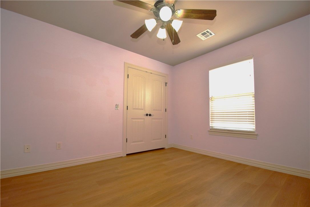 Riverwalk Farm Estate Ph III Bentonville - Residential Lease