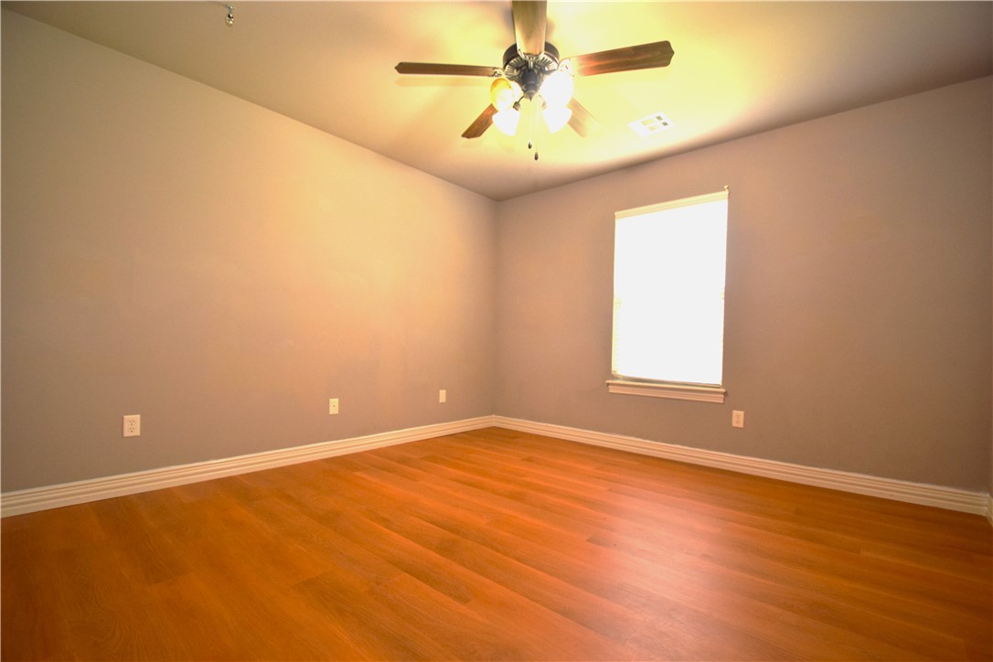 Riverwalk Farm Estate Ph III Bentonville - Residential Lease