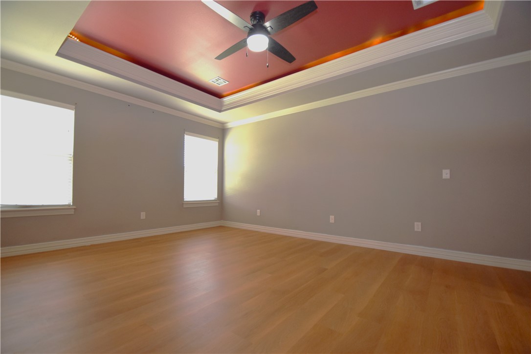 Riverwalk Farm Estate Ph III Bentonville - Residential Lease