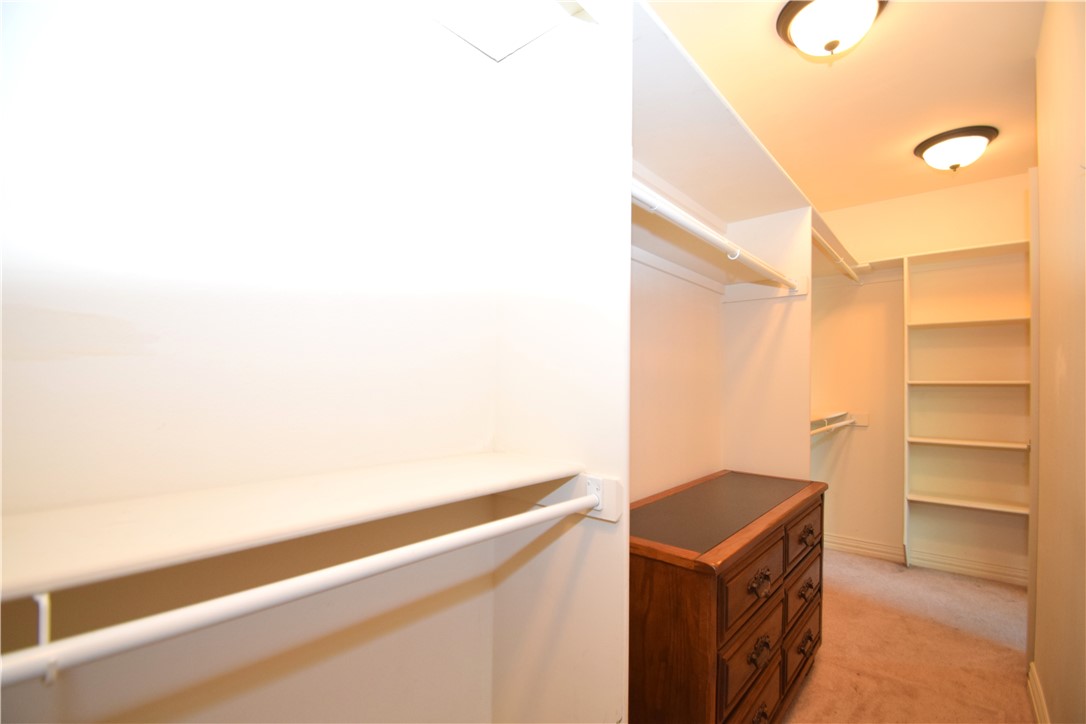 Riverwalk Farm Estate Ph III Bentonville - Residential Lease