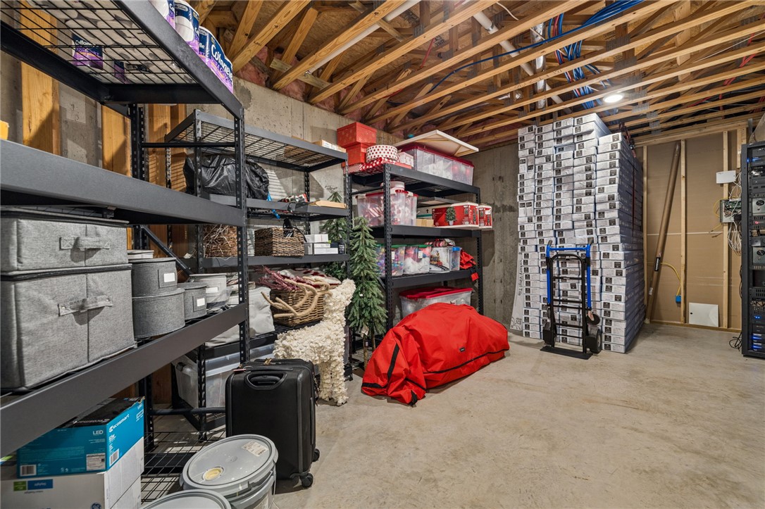 Jp Estates Cave Spgs - Residential