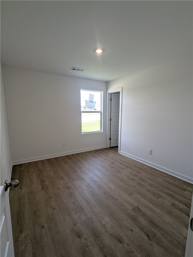 Selah Meadows - Residential Lease