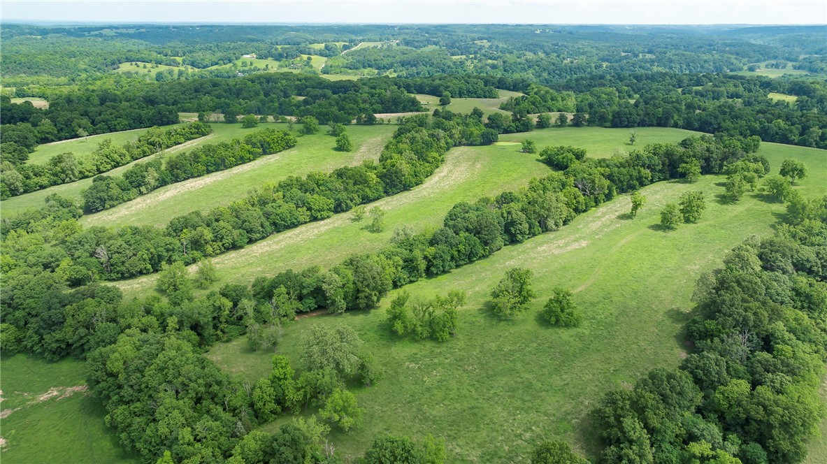 16-21-29 Rural - Land