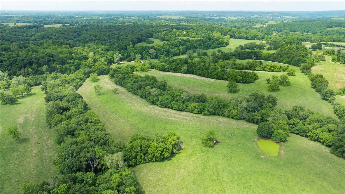 16-21-29 Rural - Land