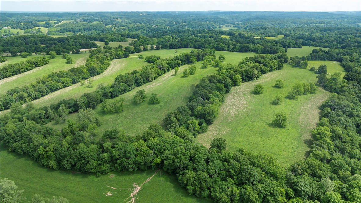 16-21-29 Rural - Land