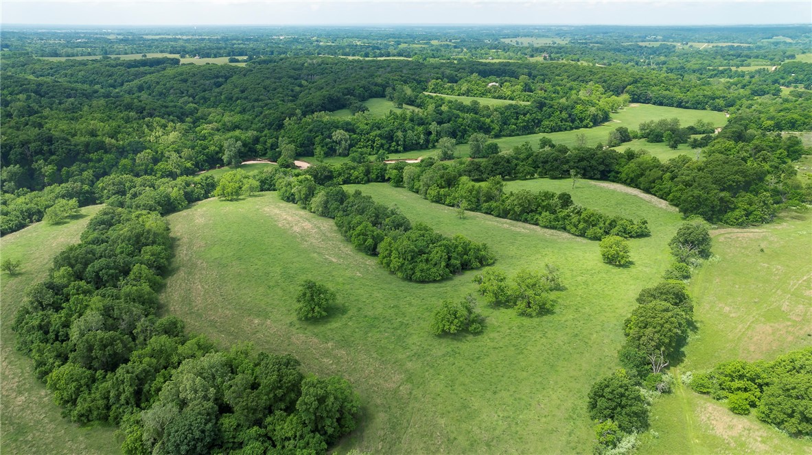 16-21-29 Rural - Land