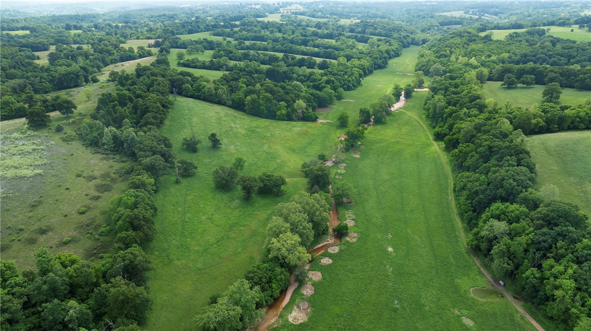 16-21-29 Rural - Land