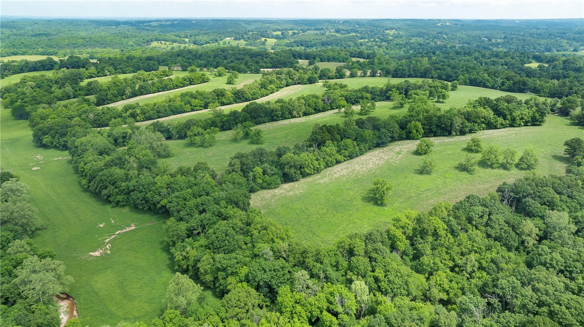 16-21-29 Rural - Land
