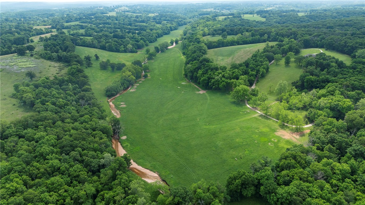 16-21-29 Rural - Land