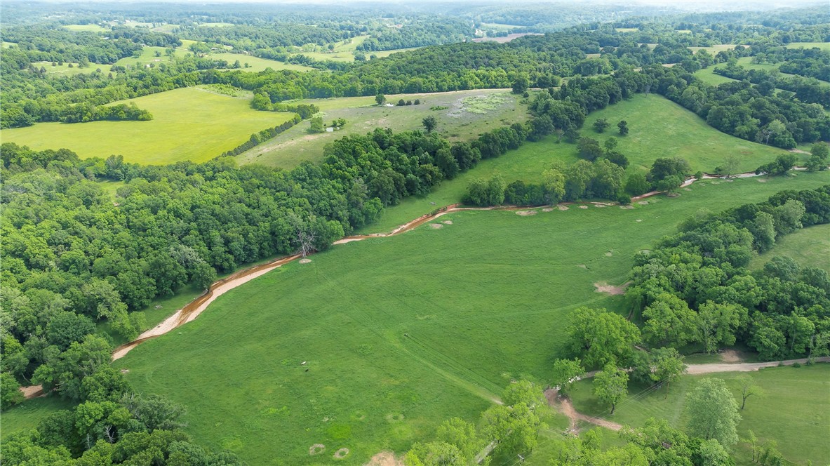 16-21-29 Rural - Land