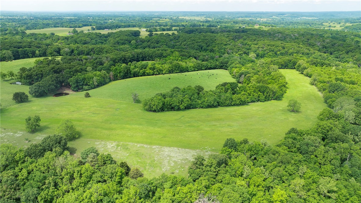 16-21-29 Rural - Land