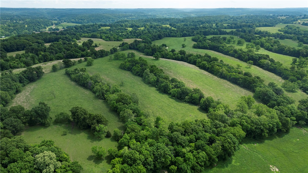 16-21-29 Rural - Land