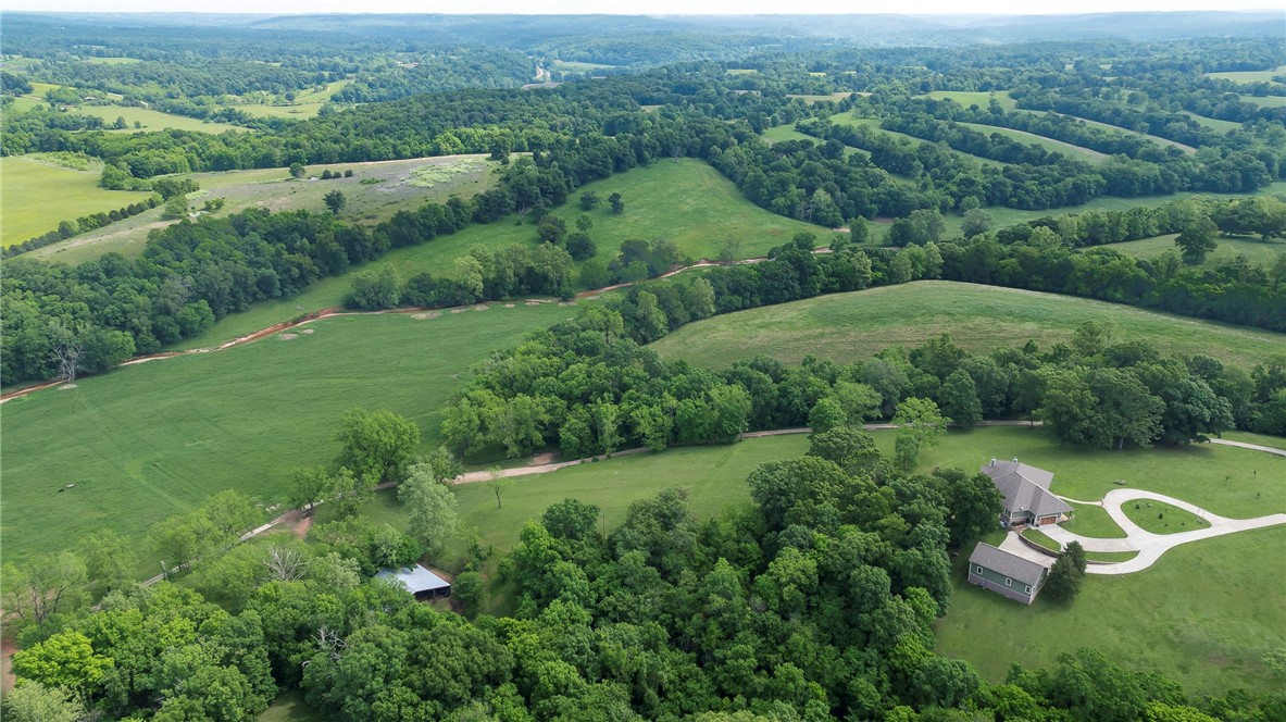 16-21-29 Rural - Land