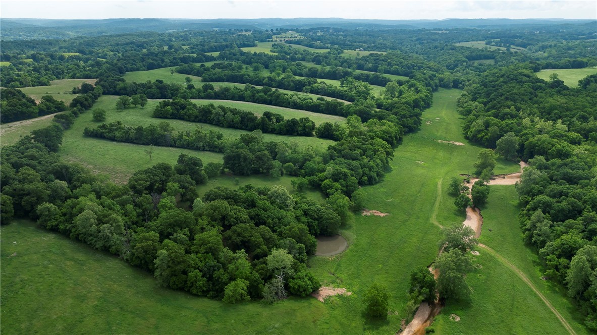 16-21-29 Rural - Land