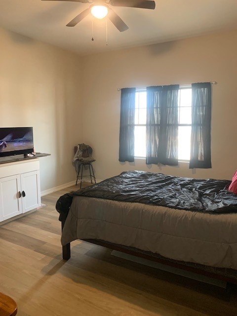Fitzgerald - Residential