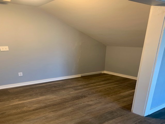 Fitzgerald - Residential