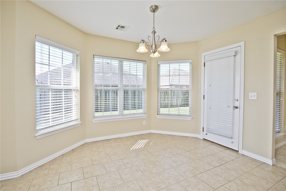 Kensington Hills - Residential Lease