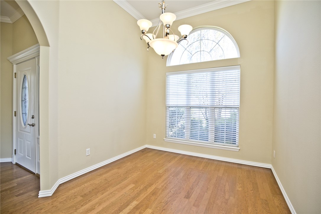 Kensington Hills - Residential Lease