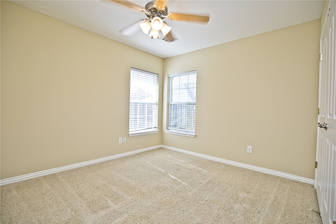 Kensington Hills - Residential Lease
