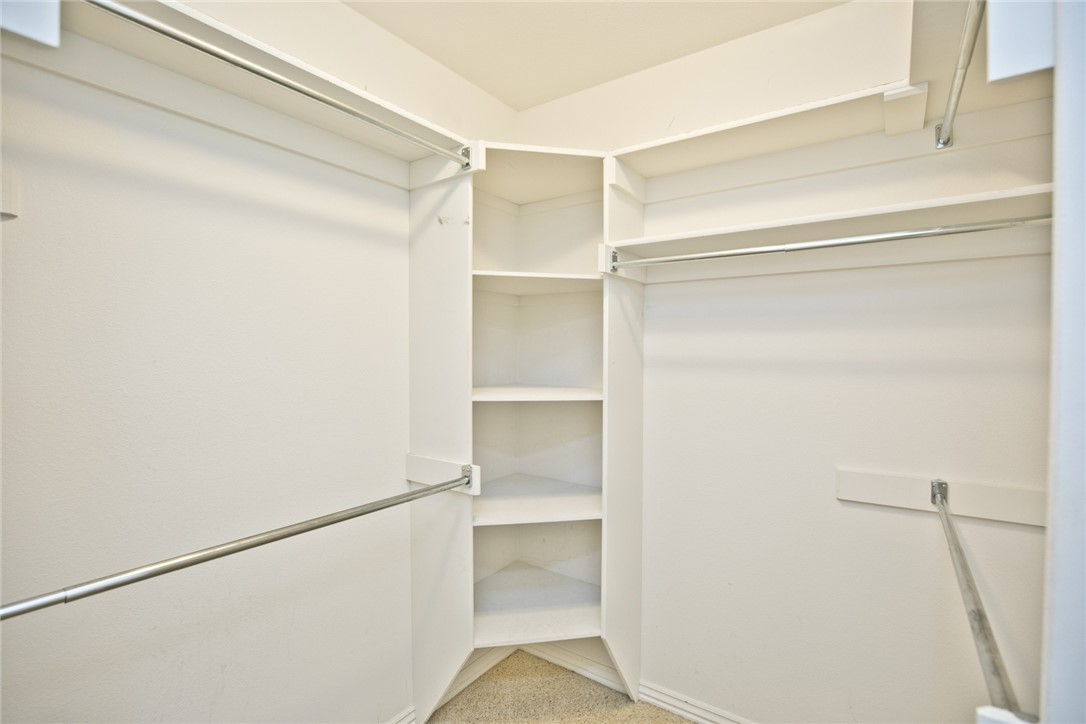 Kensington Hills - Residential Lease