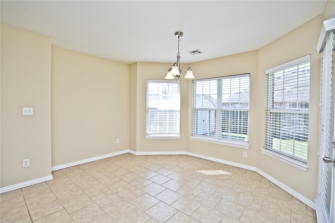 Kensington Hills - Residential Lease
