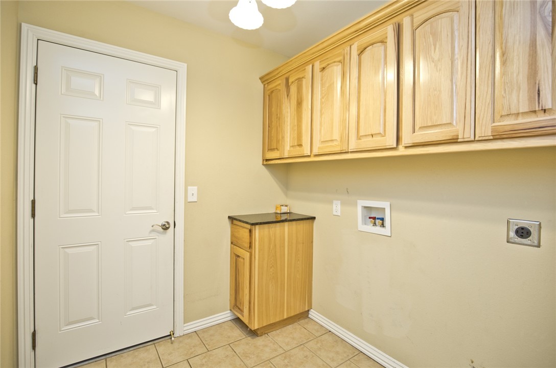 Kensington Hills - Residential Lease