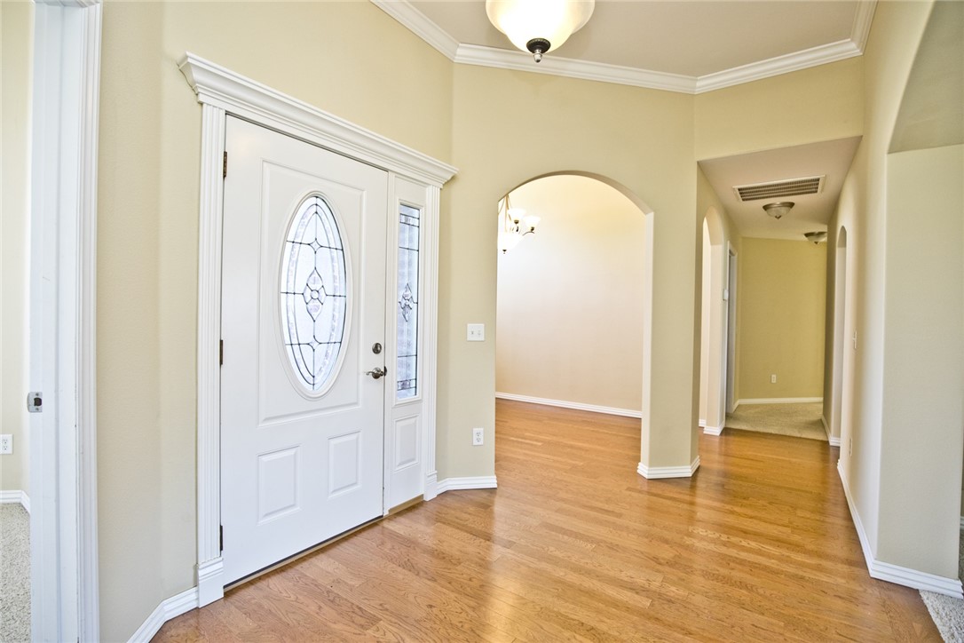 Kensington Hills - Residential Lease