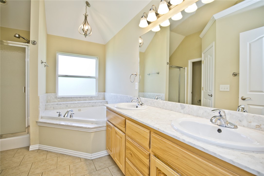 Kensington Hills - Residential Lease