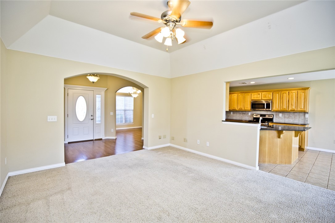 Kensington Hills - Residential Lease
