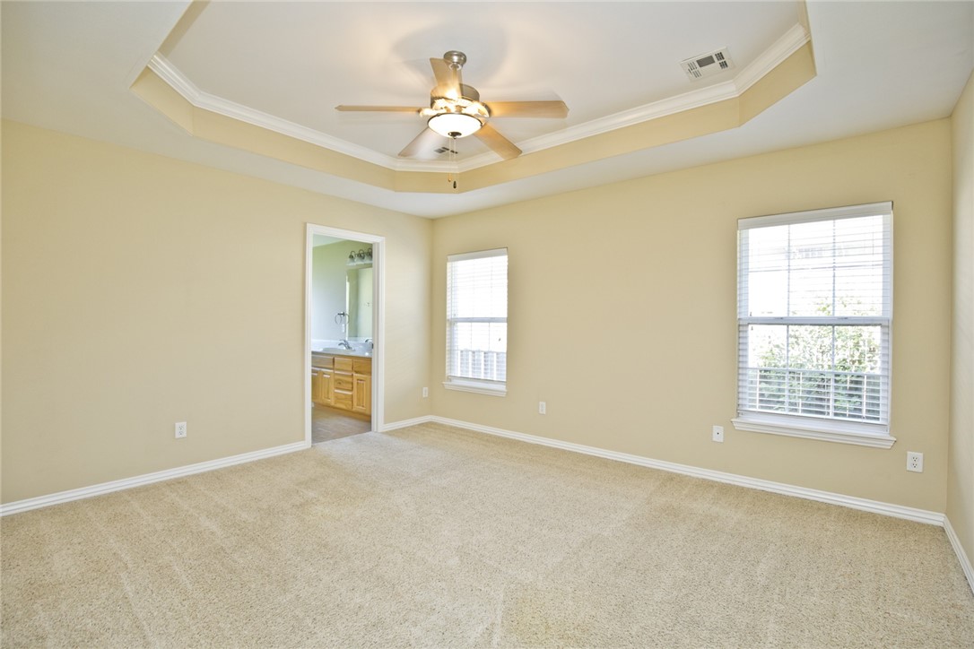 Kensington Hills - Residential Lease