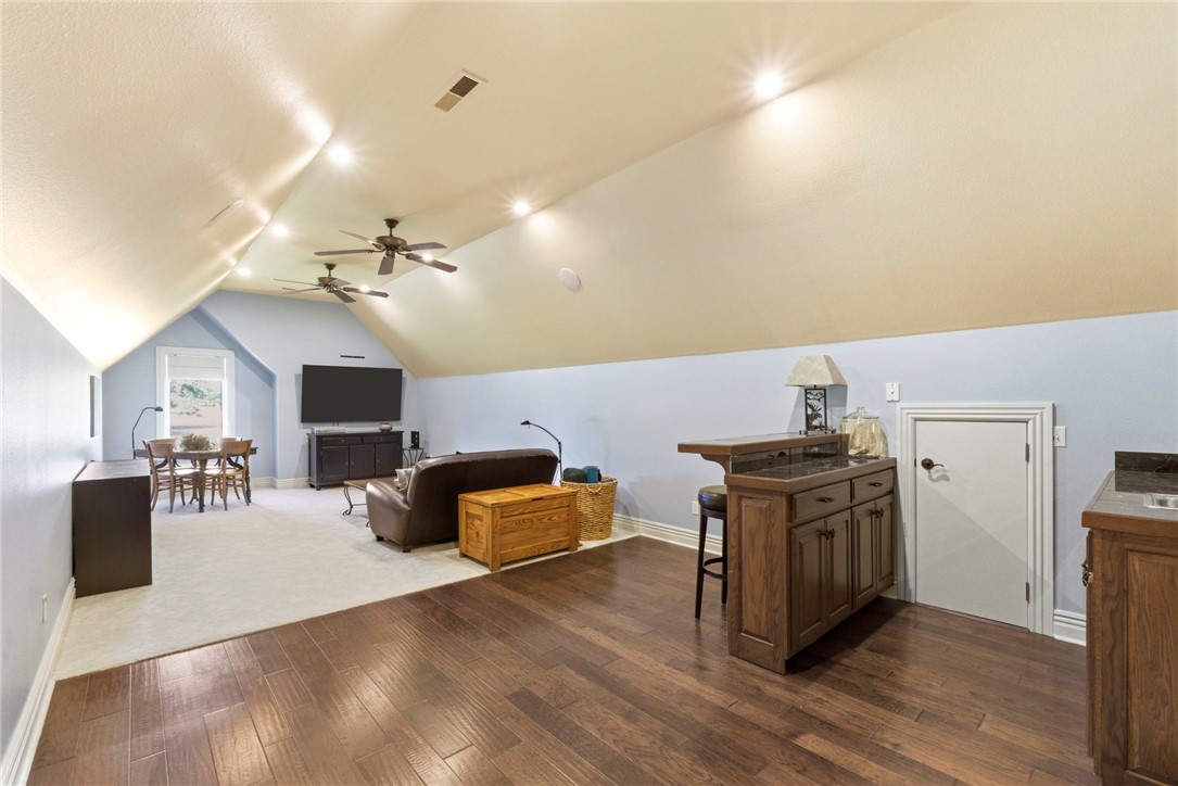 Polo Country Estates Sub - Residential
