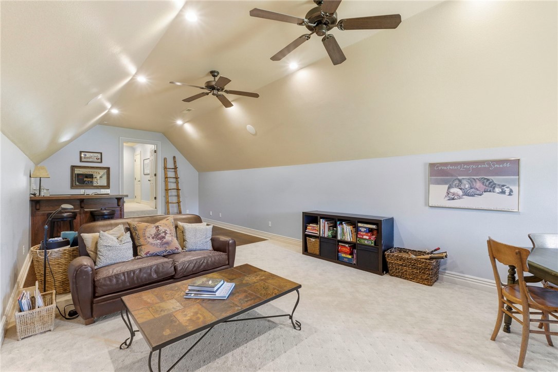 Polo Country Estates Sub - Residential