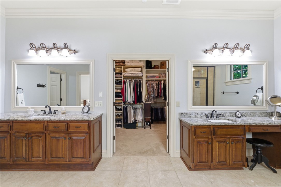 Polo Country Estates Sub - Residential