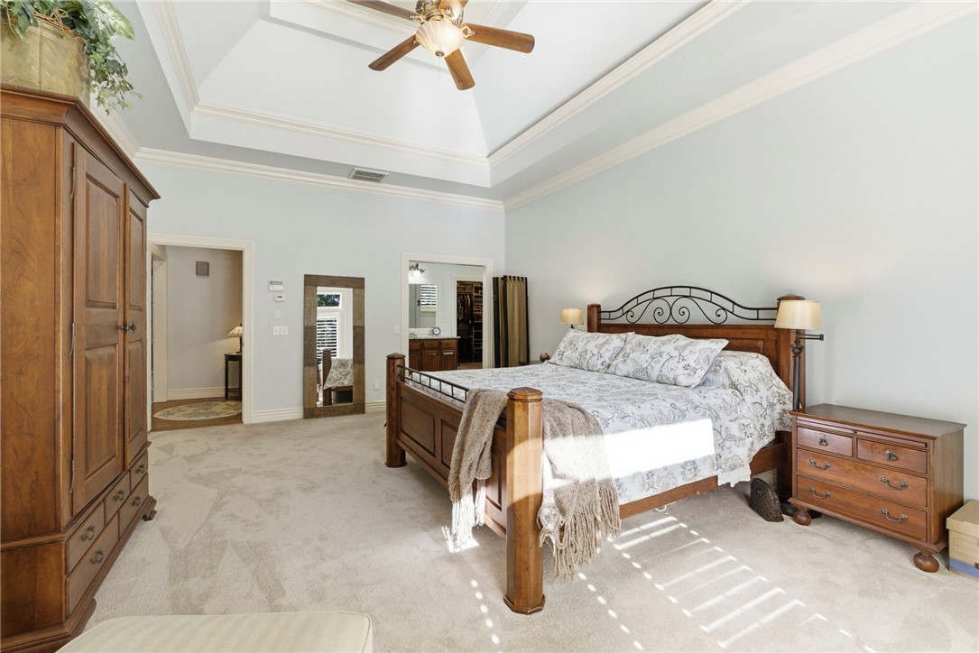 Polo Country Estates Sub - Residential