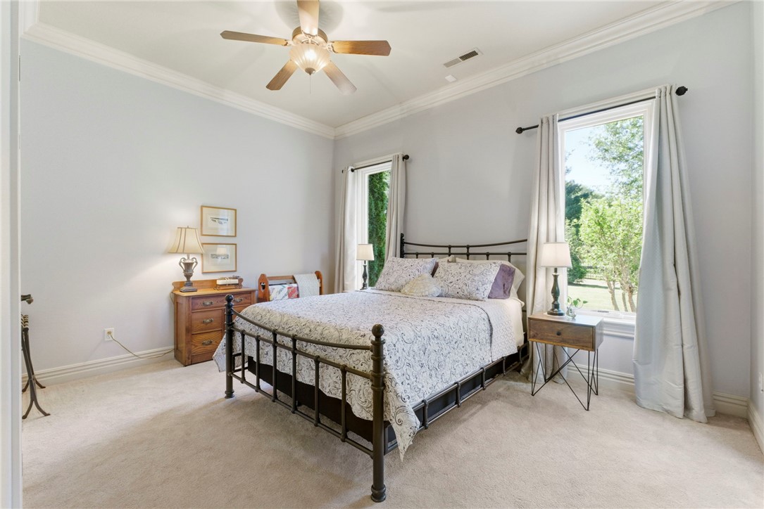 Polo Country Estates Sub - Residential