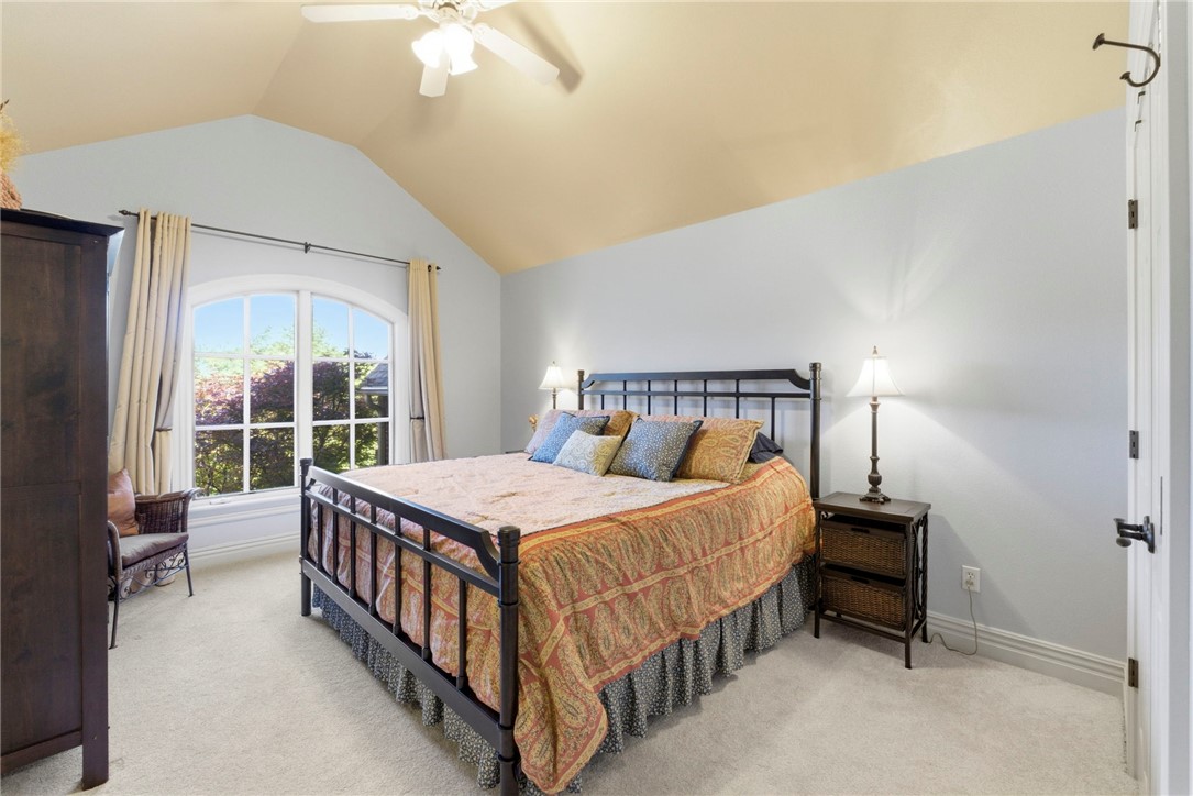 Polo Country Estates Sub - Residential