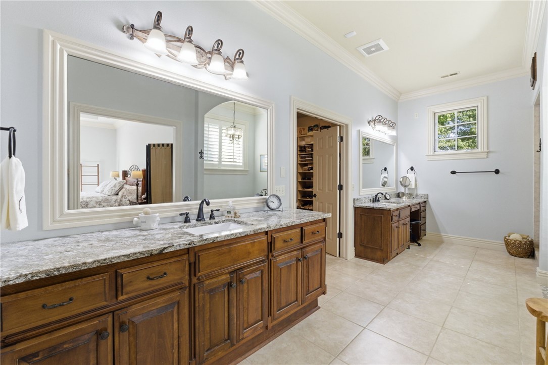 Polo Country Estates Sub - Residential