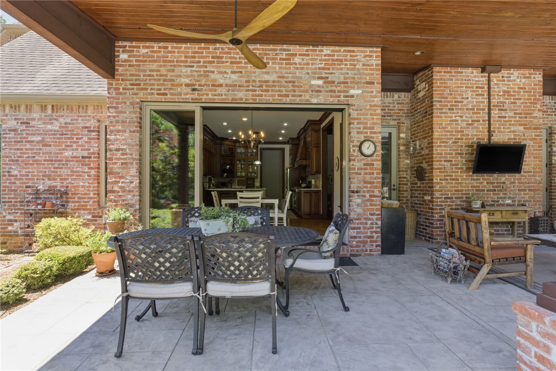 Polo Country Estates Sub - Residential