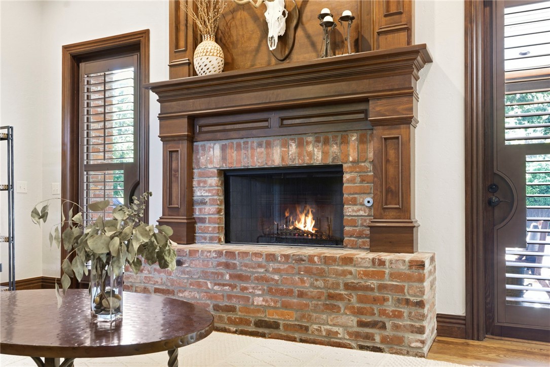 Polo Country Estates Sub - Residential