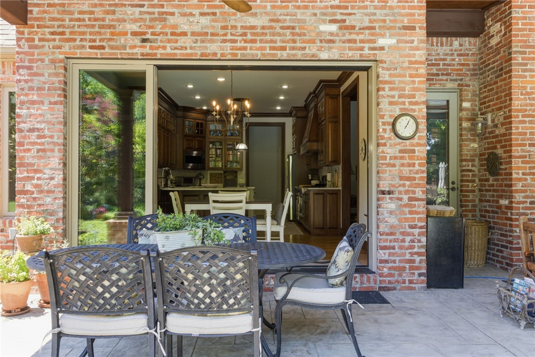 Polo Country Estates Sub - Residential