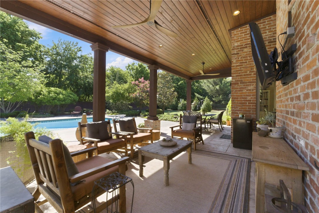 Polo Country Estates Sub - Residential