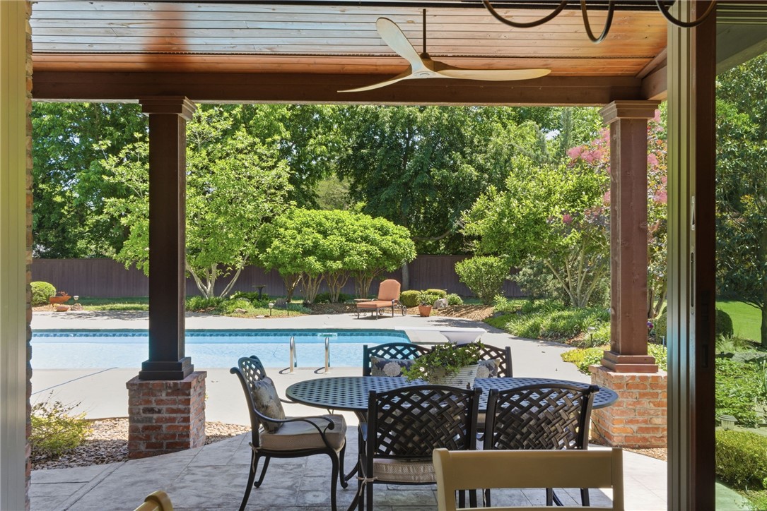 Polo Country Estates Sub - Residential