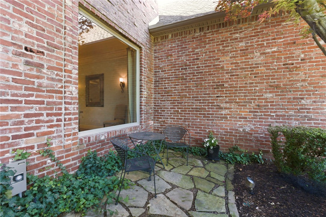 Polo Country Estates Sub - Residential