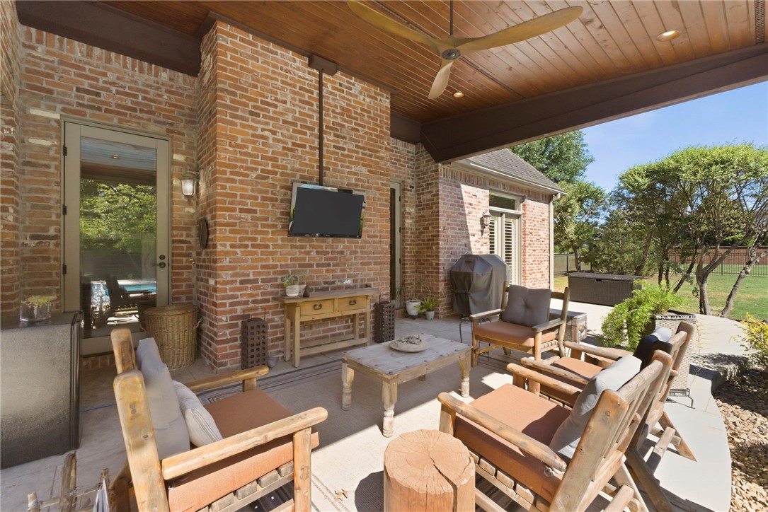 Polo Country Estates Sub - Residential