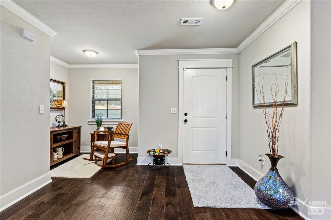 Cumberland Sub Bvv - Residential