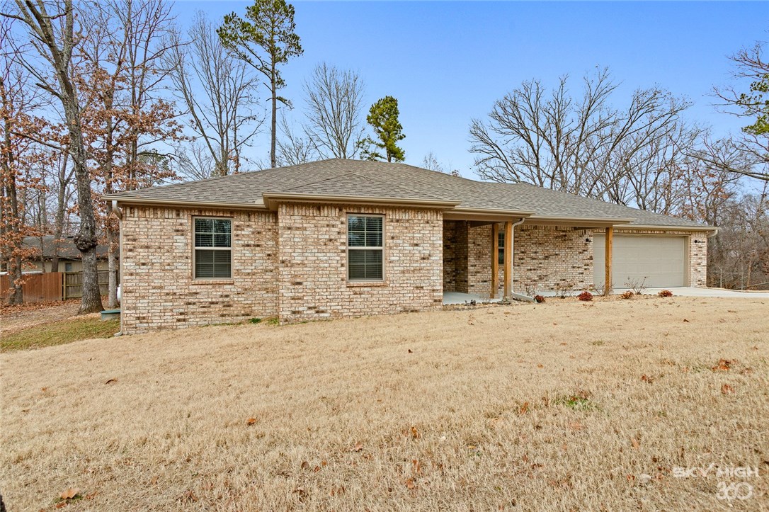 Cumberland Sub Bvv - Residential