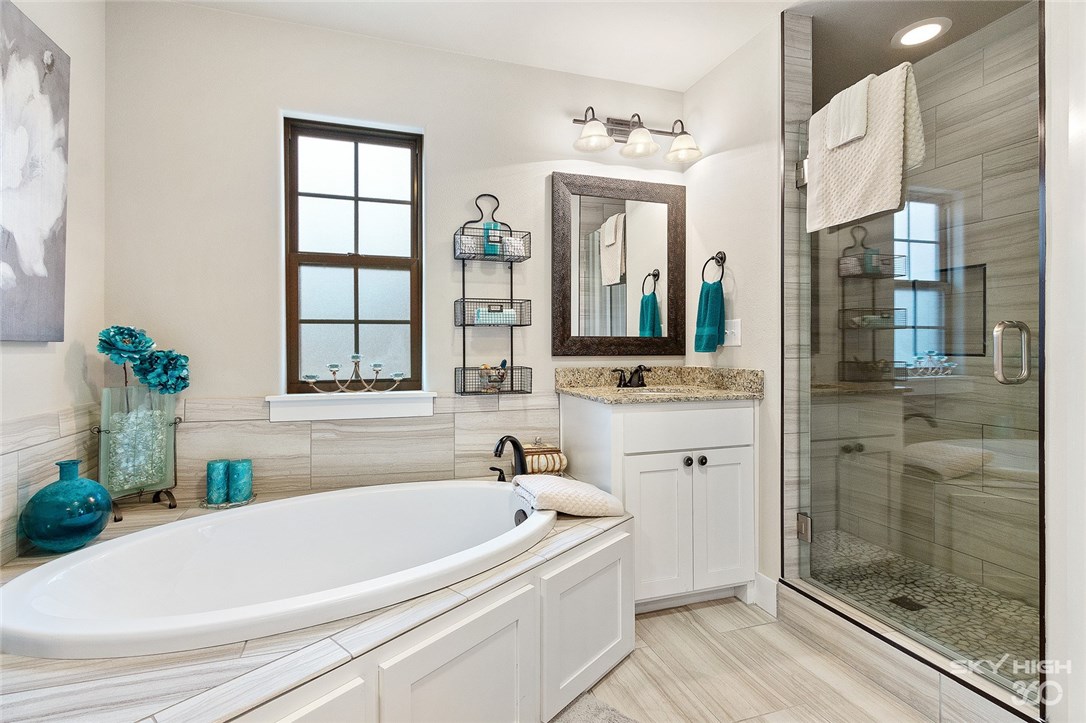 Cumberland Sub Bvv - Residential