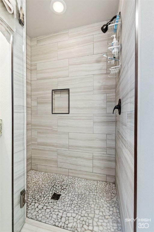 Cumberland Sub Bvv - Residential