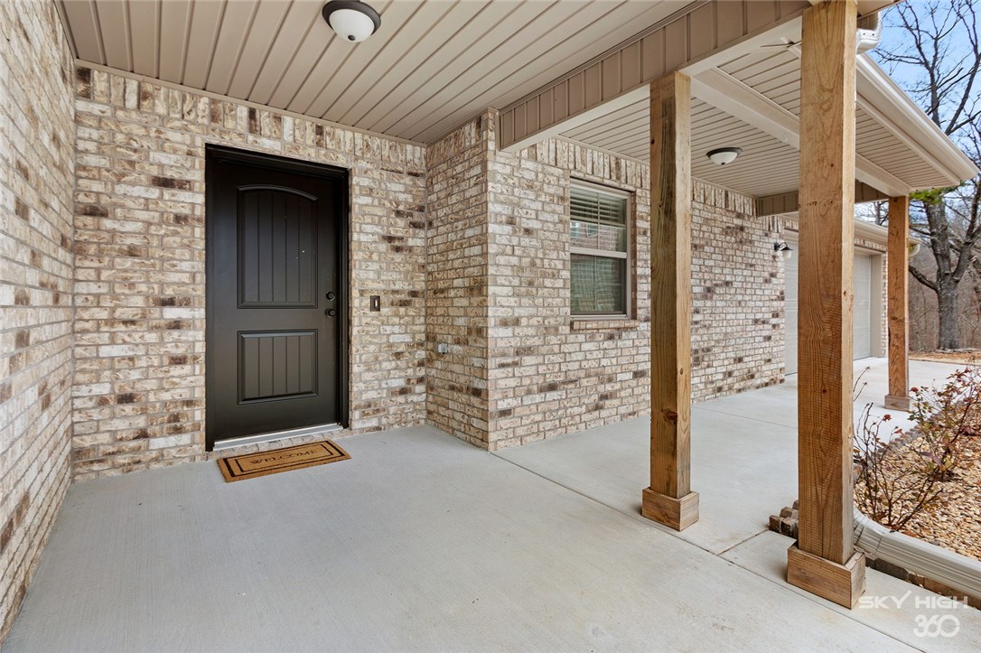 Cumberland Sub Bvv - Residential